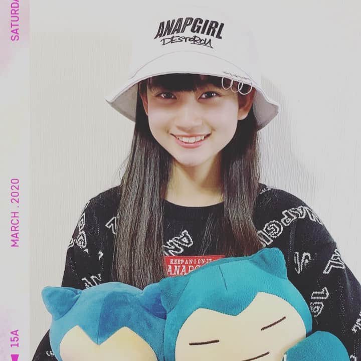 冨永真姫のインスタグラム