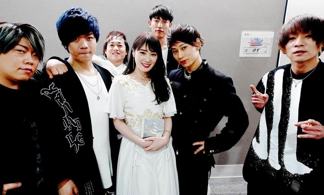 Takuya さんのインスタグラム写真 Takuya Instagram 俺達の推し Uverworld Takuya