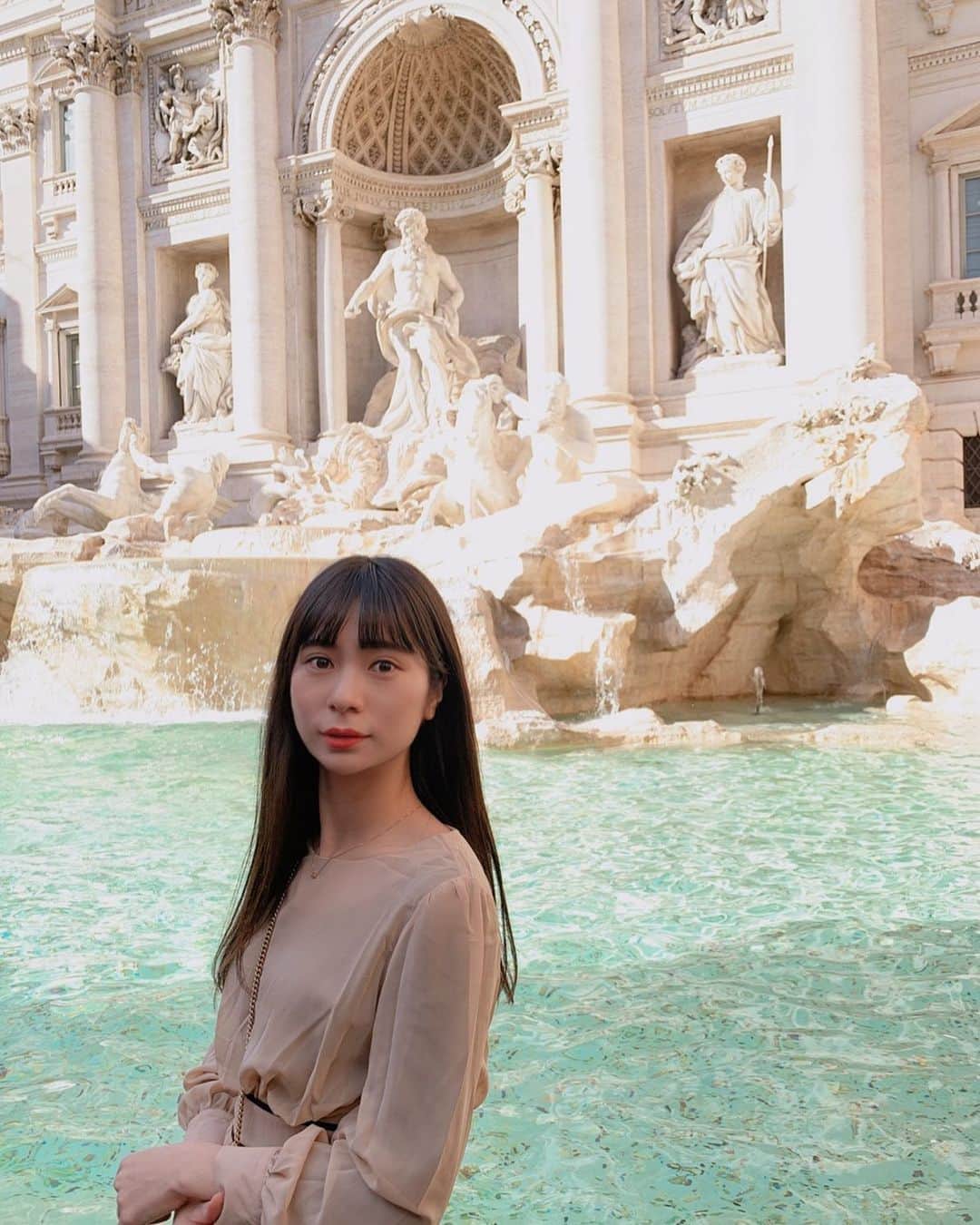 高瀬友規奈のインスタグラム