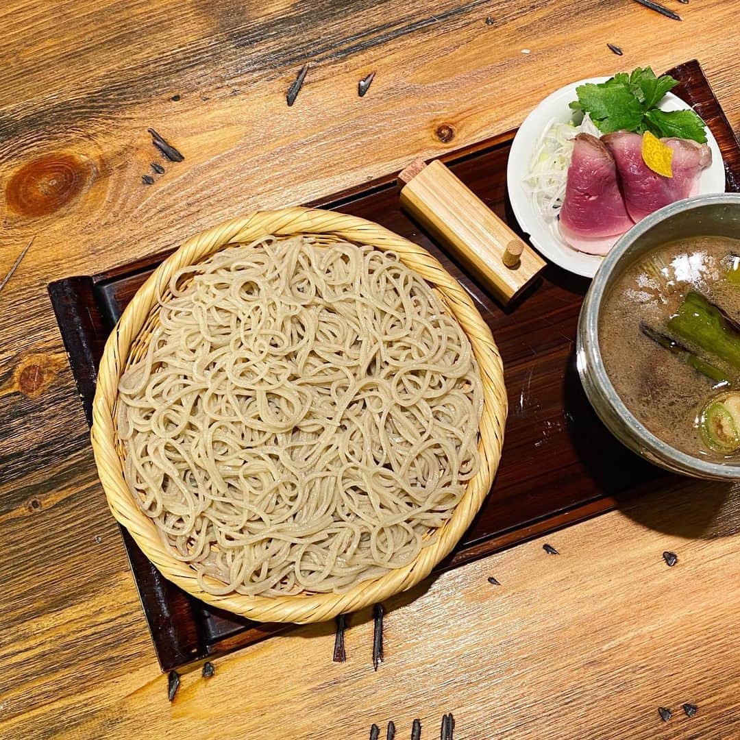 平野紗季子のグルメインスタ