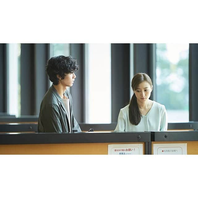 高田里穂さんのインスタグラム写真 - (高田里穂Instagram)「ドラマ『東京ラブストーリー』﻿ 長崎尚子役で出演させていただきます！﻿ ﻿ 29年ぶりによみがえる﻿ 現代版の #東京ラブストーリー﻿ 是非お楽しみに…🗼🌃﻿ ﻿ FOD、Amazon Prime Videoにて﻿ 2020年4月29日(水)0時より配信スタートです﻿ ﻿ ■出演：　﻿ 伊藤健太郎﻿ 石橋静河﻿ 清原翔﻿ 石井杏奈﻿ ﻿ 高田里穂﻿ 手島実優﻿ ﻿ 飯田隆裕﻿ 松尾英太郎﻿ ぎぃ子﻿ 永岡卓也﻿ フィガロ・ツェン﻿ 筒井真理子﻿ ﻿ 眞島秀和　﻿ ﻿ ■スタッフ：　﻿ 原作：柴門ふみ「東京ラブストーリー｣﻿ （小学館ビッグスピリッツコミックス刊）﻿ 脚本：北川亜矢子﻿ 音楽：戸田信子﻿ 企画・プロデュース：清水一幸﻿ プロデューサー：森谷雄、森本友里恵﻿ 監督：三木康一郎、永田琴、山本透﻿ ﻿ ■制作協力： アットムービー﻿ ■制作： フジテレビジョン」3月7日 12時11分 - riho__takada