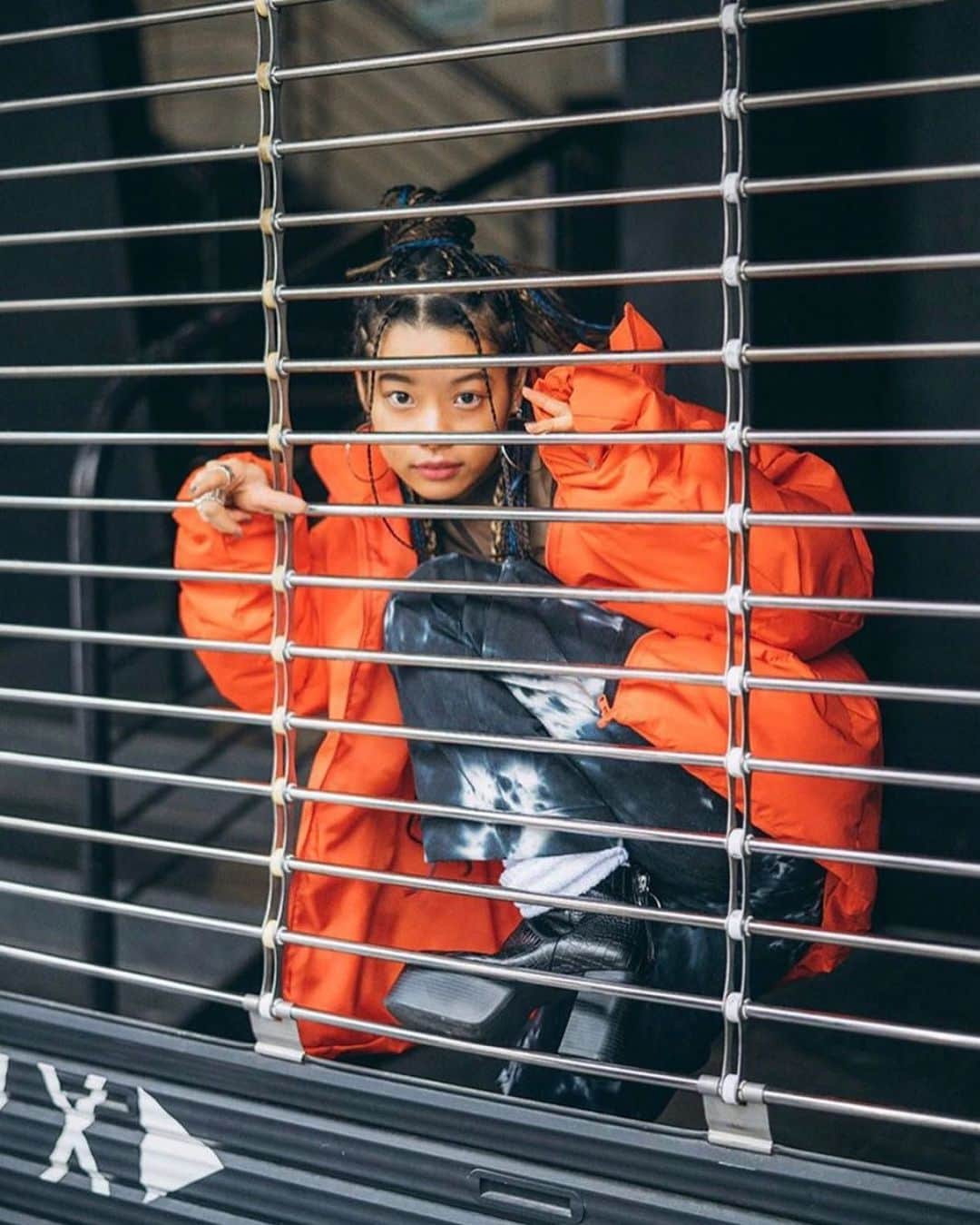 倉岡晋也のインスタグラム：「Tokyo ✔︎ Almost come back 🏯 Thanks @xiangyu_gyouza @9chan_kiuchi @tgwman @tatsuyatakahashi @miyukinobori @_am600_ @behindyourbacks for @wego_official」