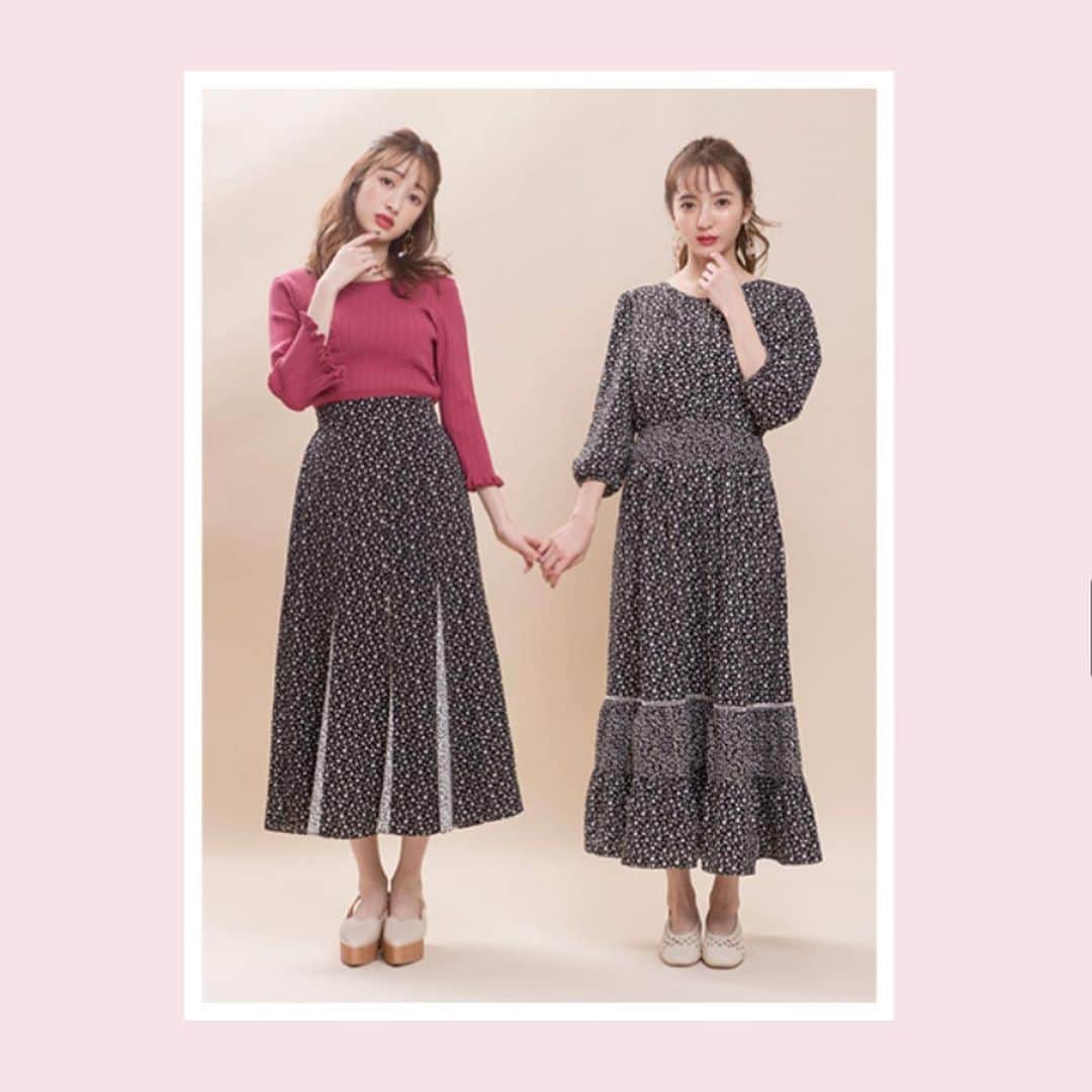 平木愛美のインスタグラム：「Saturday🌞💞 . 👵👴に電話で癒されな土曜日。🍒 お仕事がんばったりしなきゃいけないことしたりも大事ですが 大切な人とふと、すこしお話したり連絡とったり、そんな時間もとっても大切…💕 会えて、ぎゅーできたら、なおよし！！！👼 皆さまよき週末を、、🧡 #愛」