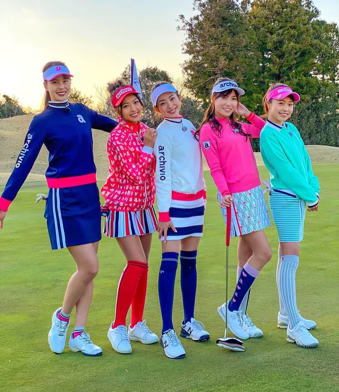 あおい夏海のグルメインスタ