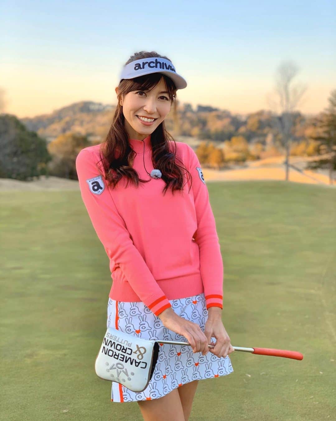 高沢奈苗のグルメインスタ