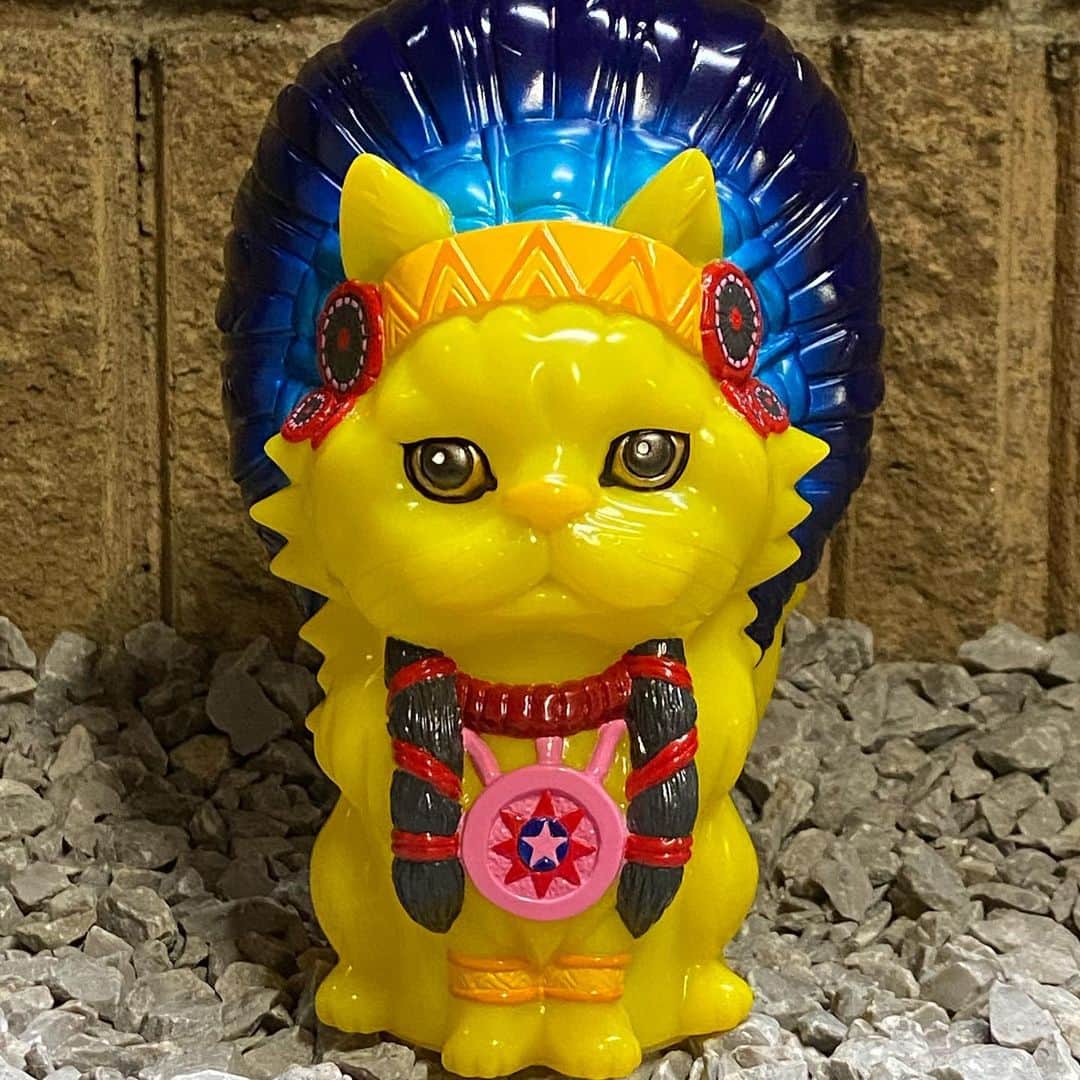 進祐哉のインスタグラム：「🎊😾🎊 #スピリニャン  #kuidaoretoy」