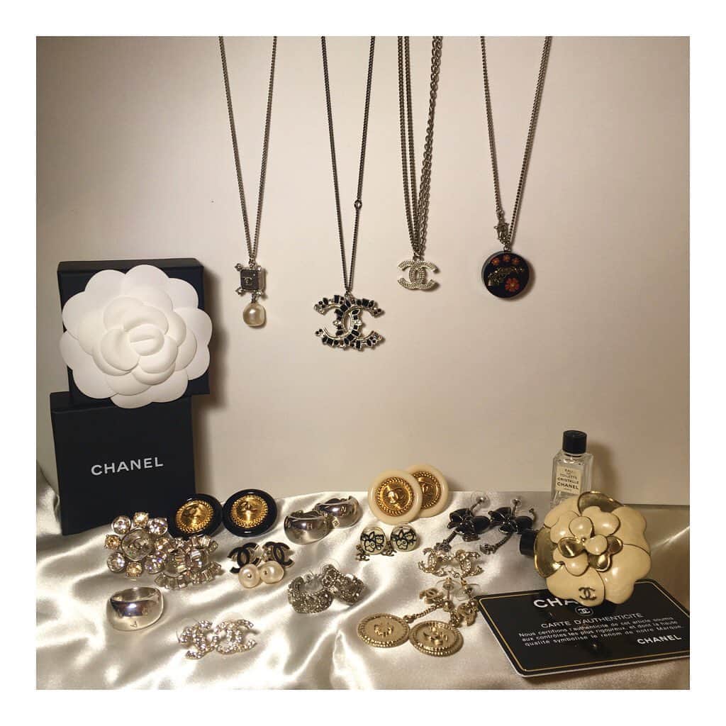 HIROBのグルメインスタ