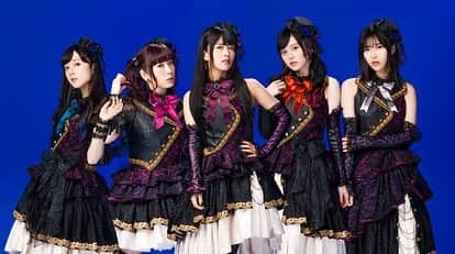 相羽あいなのインスタグラム：「「声優アワード」歌唱賞頂きました。 Roseliaとして頂けて嬉しく光栄です。 もっともっとバンドリプロジェクトを盛り上げ、知って頂けるようにRoseliaメンバーと共に励みます！！！ Roseliaを、バンドリを応援して下さっている全てのみなさまに感謝🙏✨ これからもついてきて🌹  Thank you. Just trust me!!!!! #声優アワード #バンドリ #ガルパ #Roselia #凄いぞroselia  #今めっちゃみんなに会いたい」