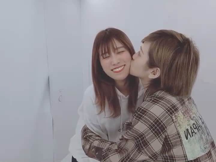 神崎紗衣のグルメインスタ