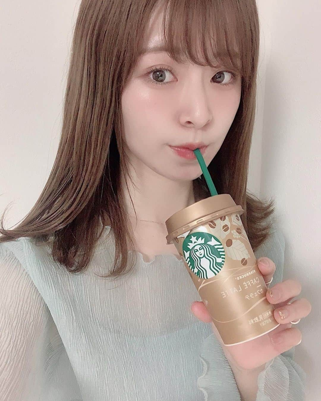 工藤はるかのインスタグラム