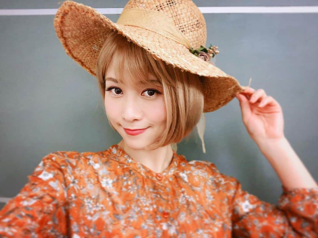 立花サキさんのインスタグラム写真 - (立花サキInstagram)「#楽屋﻿ #女子部﻿ #アトリエ2020﻿ #kamakajilab﻿ #代々木アクターズクリニック﻿」3月7日 23時36分 - tachibanasakichaso