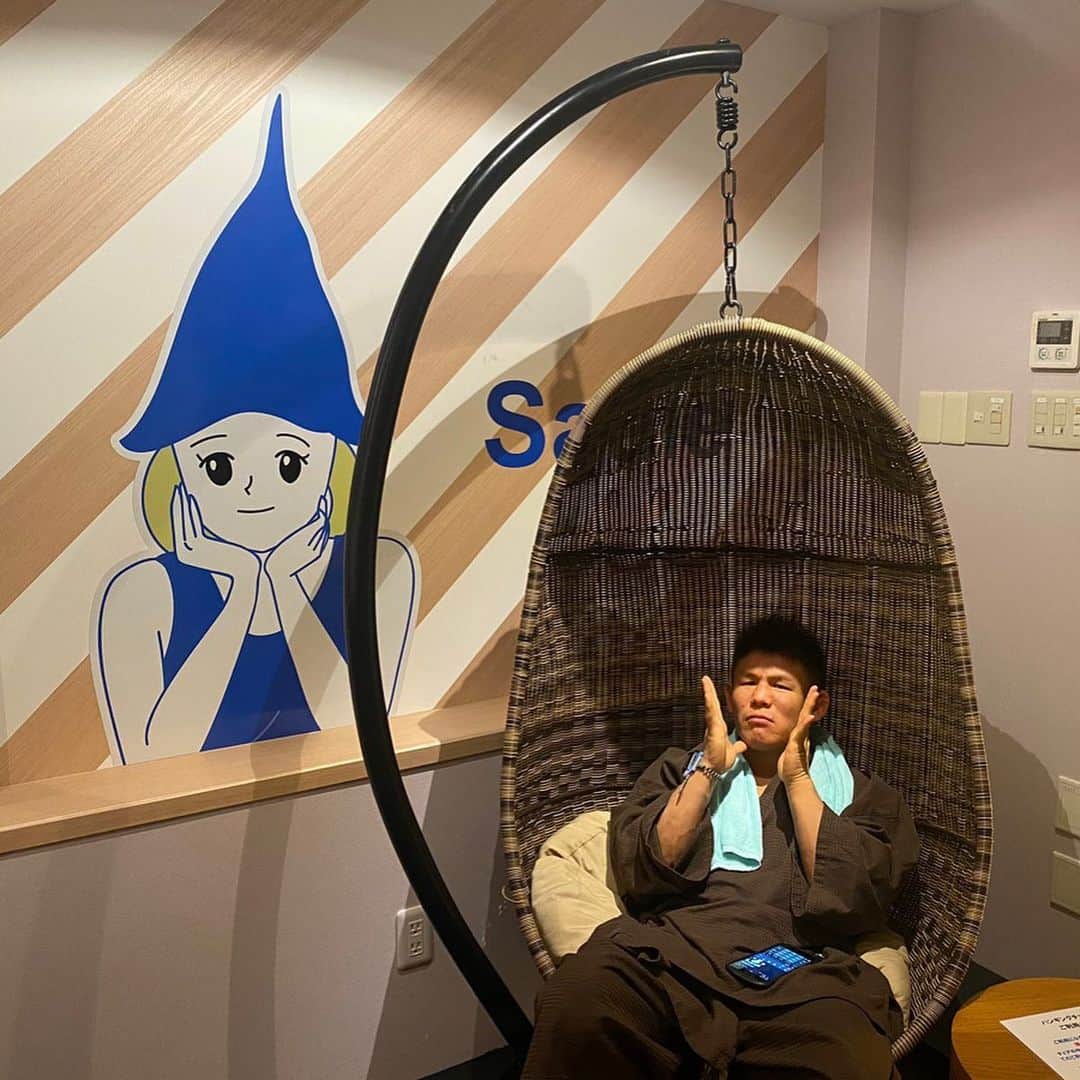 北岡悟のグルメインスタ