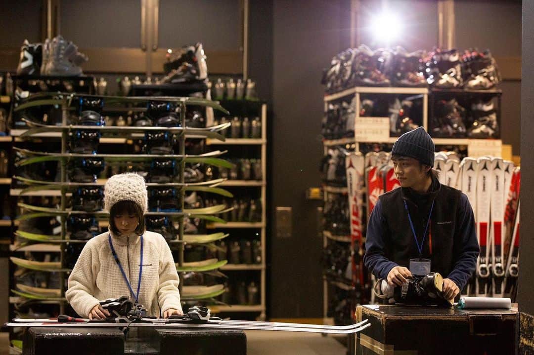 のインスタグラム：「恋愛ドラマな恋がしたい#7 冬合宿後編ありがとうございました。 2回目のドラマ出演。どうでしたか？ 感想待ってます！ 来週もお楽しみに！！ @dorakoi_abematv_official  #ドラ恋 #恋愛ドラマな恋がしたい」