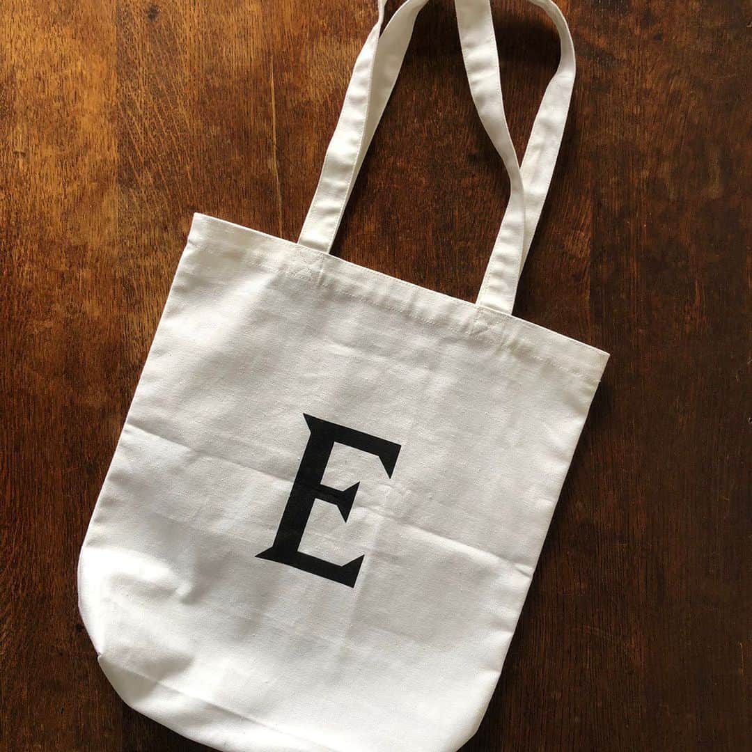 ELMERS GREENのグルメインスタ