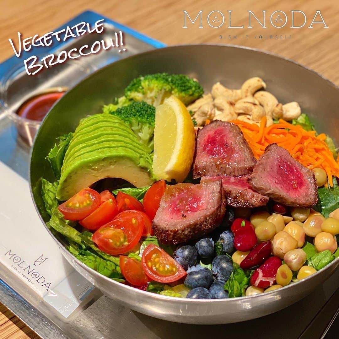 Ayuminのグルメインスタ