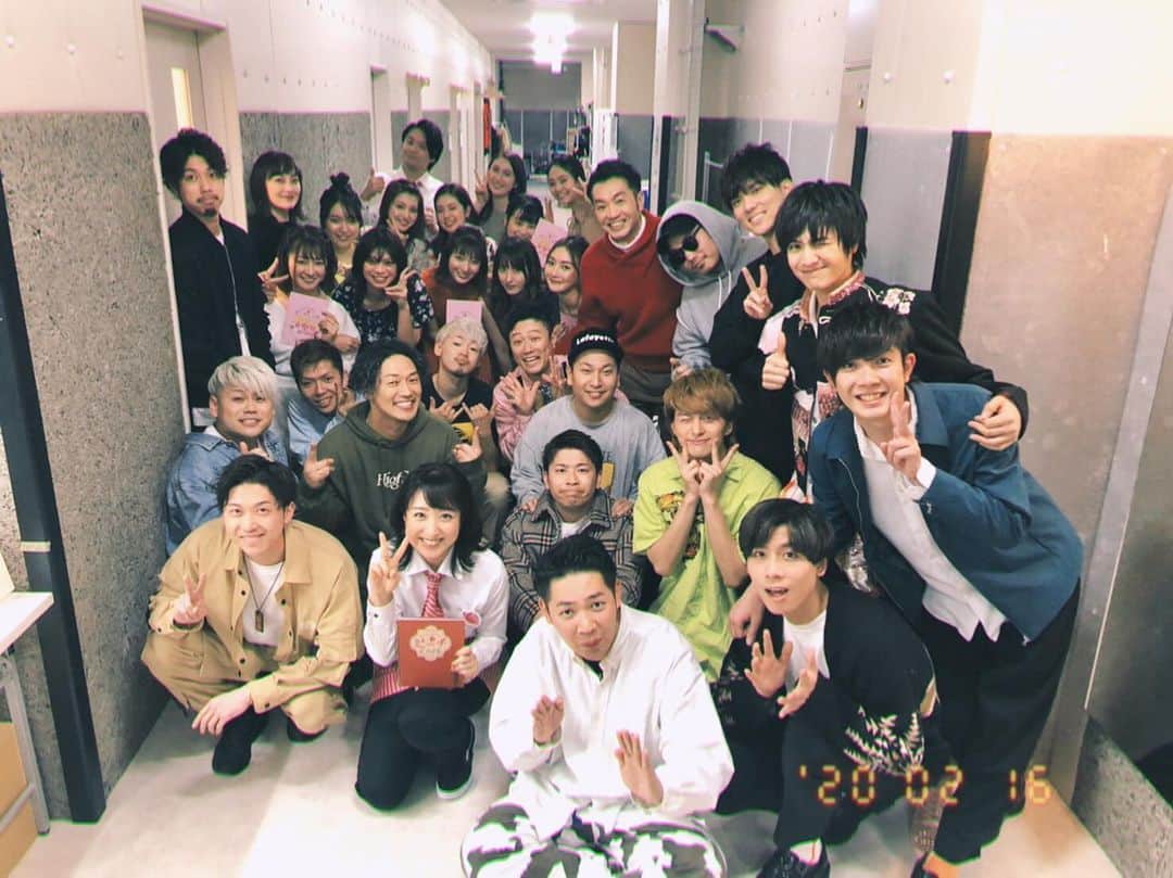 松山メアリのインスタグラム