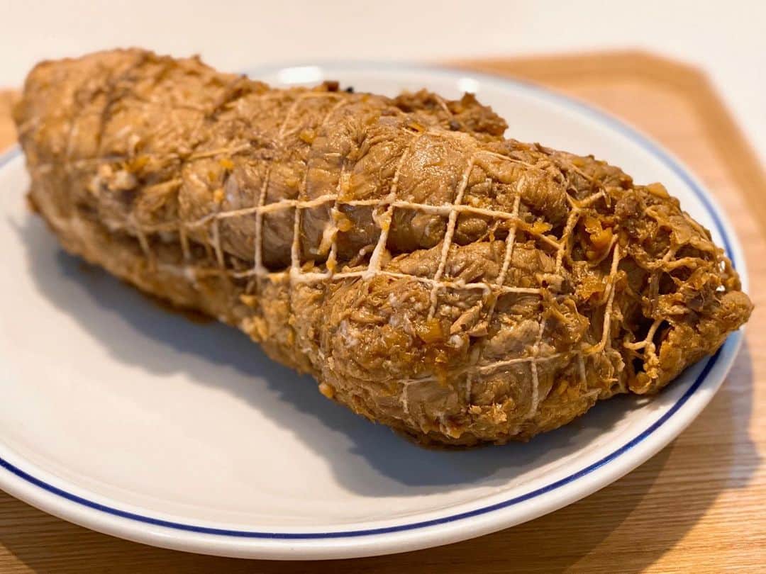 秋山具義のグルメインスタ