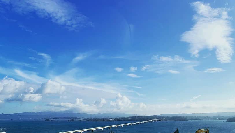 ONE SUITE Hotel & Resort（公式）のグルメインスタ