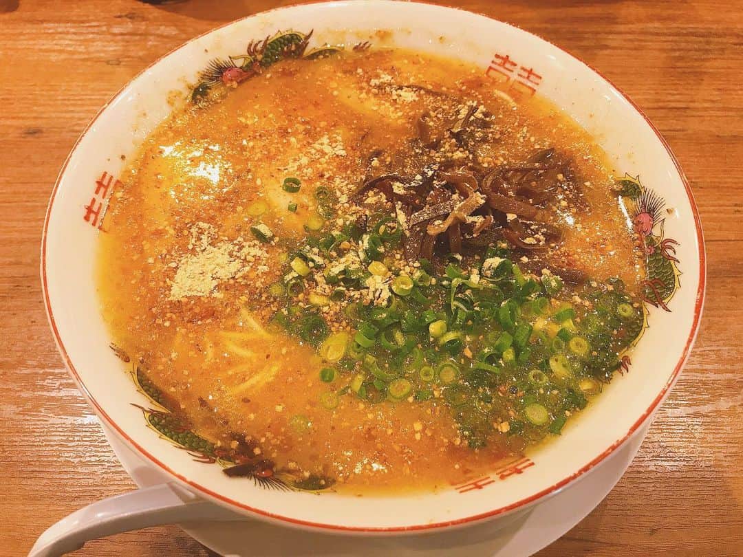 川崎優のグルメインスタ