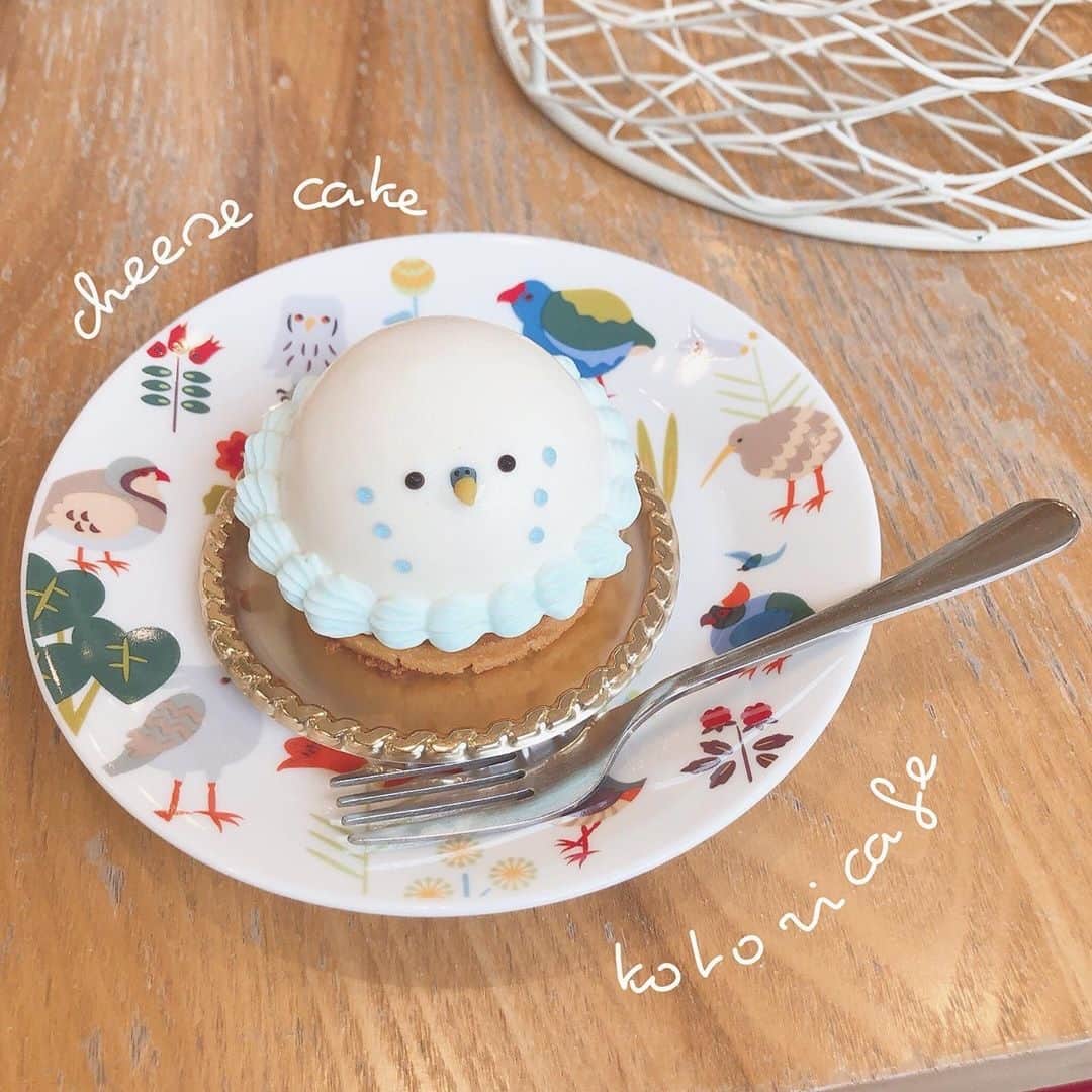 PATRA magazineのグルメインスタ