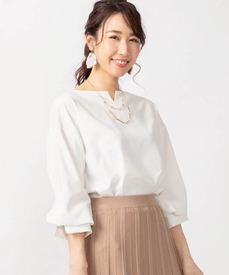 崎本ゆかりのインスタグラム