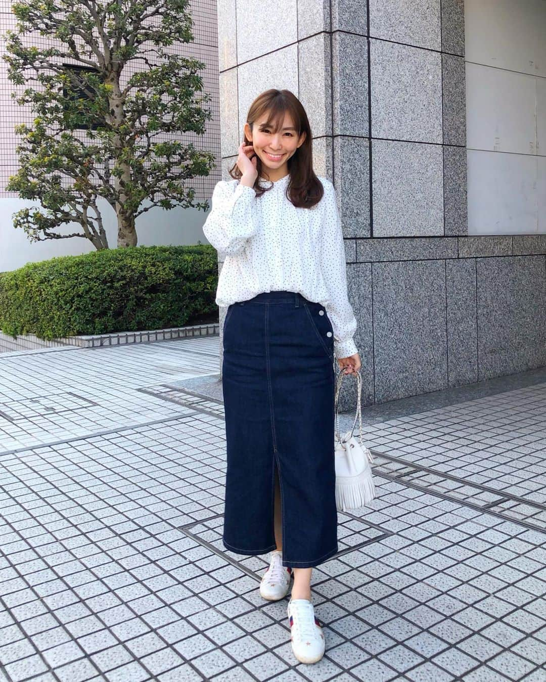 shizuka.watanabeのインスタグラム