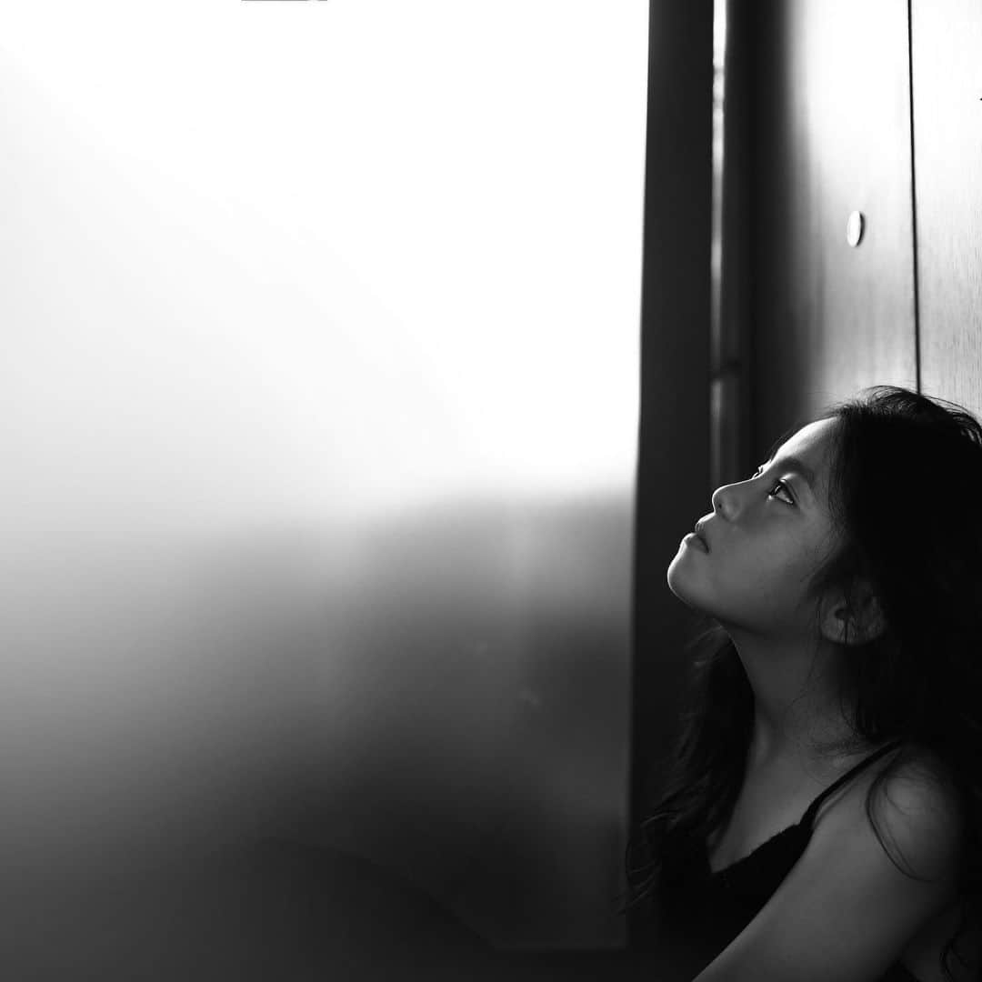 No18 Lifestudio Nagoyaのインスタグラム