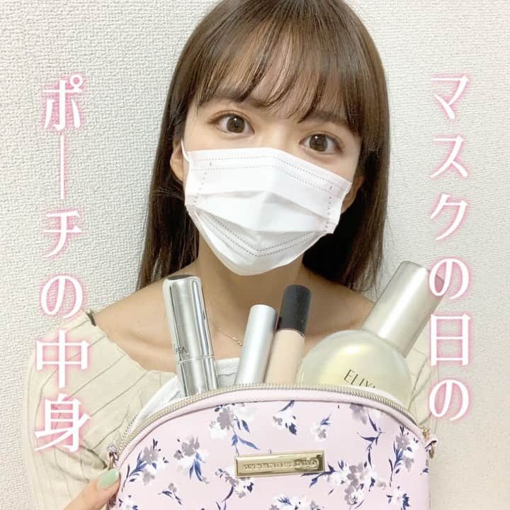 牧野桃美のインスタグラム