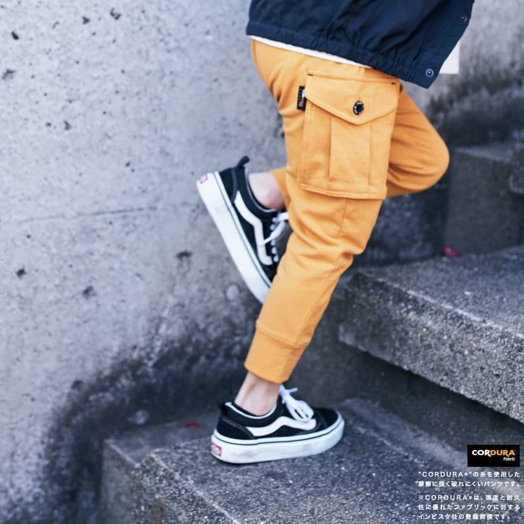 ブリーズオフィシャルのインスタグラム