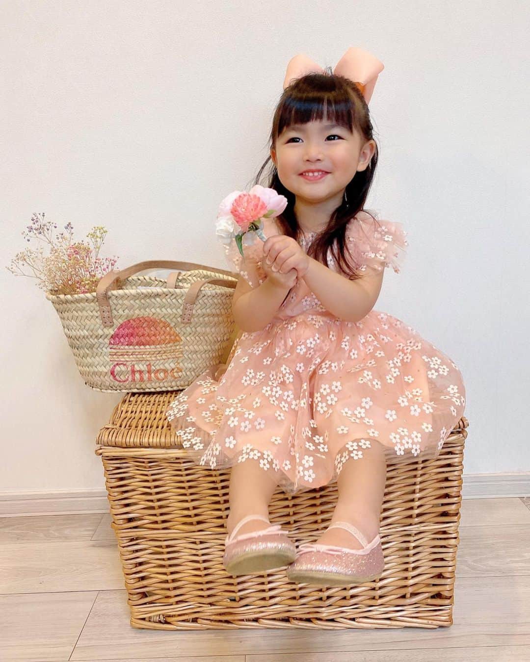 河内麻沙美のインスタグラム