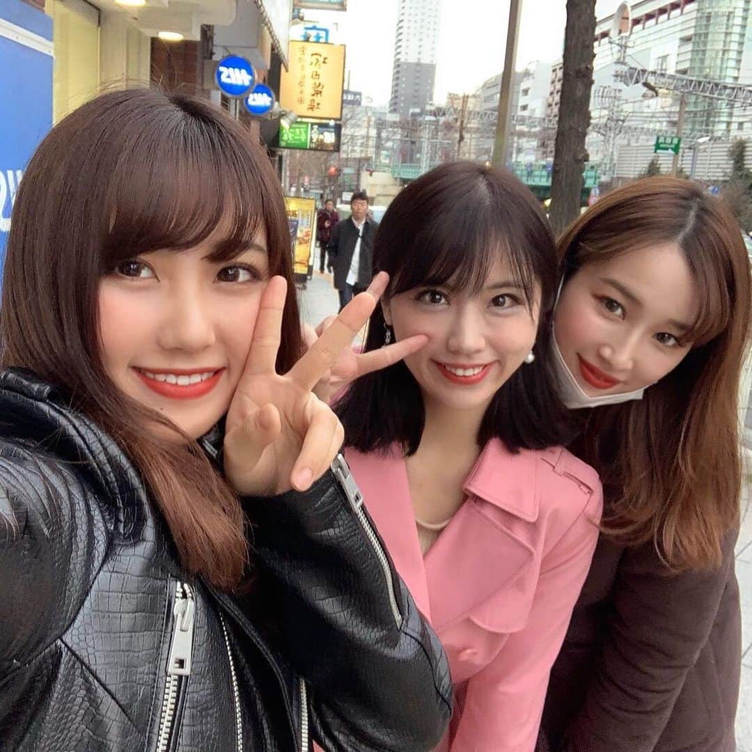 吉田早織のグルメインスタ