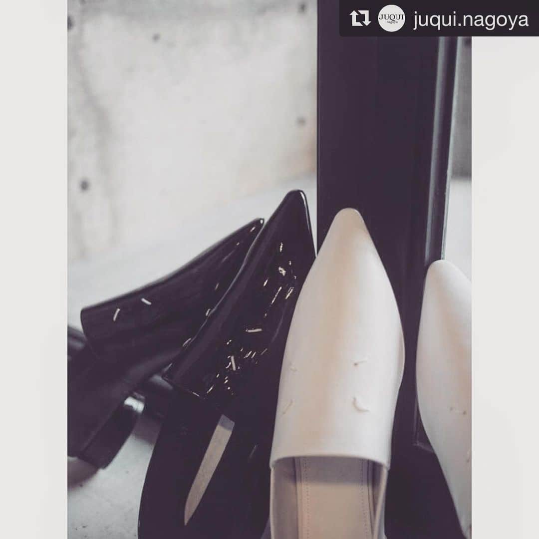 鑑田幸代のインスタグラム：「4stitch❤︎♡ . #maisonmargiela #juqui」