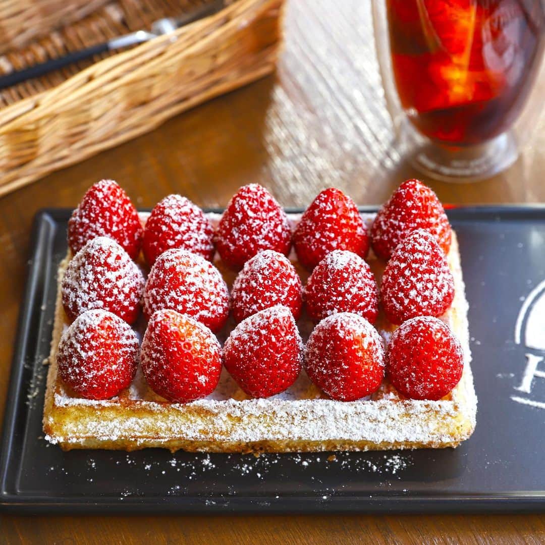 きょん。のグルメインスタ