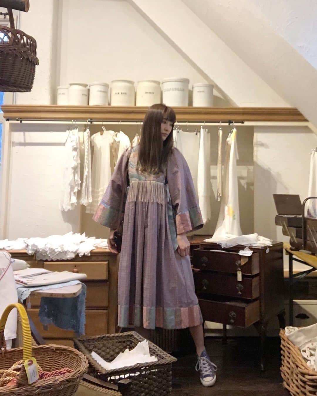 佐藤香菜のグルメインスタ