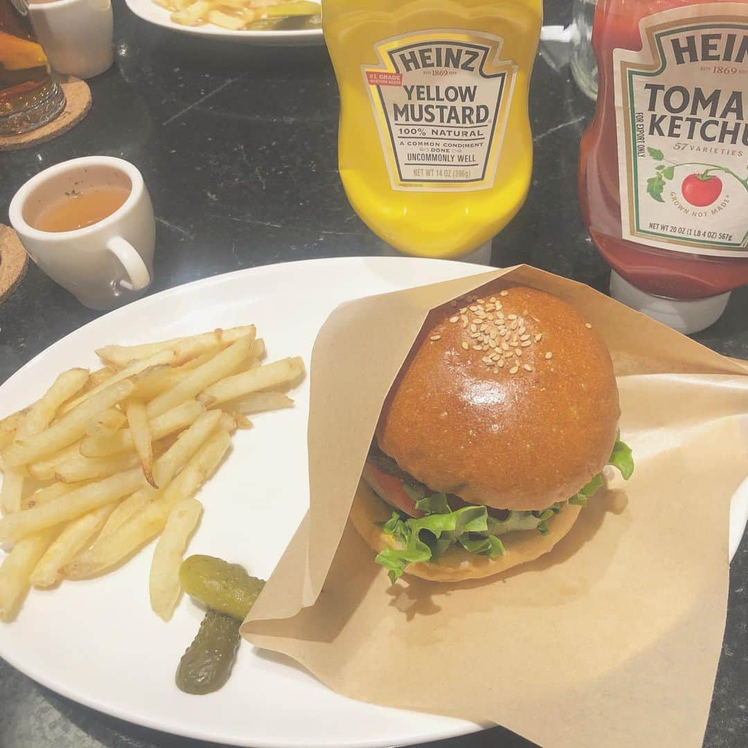 谷中唯彩のグルメインスタ