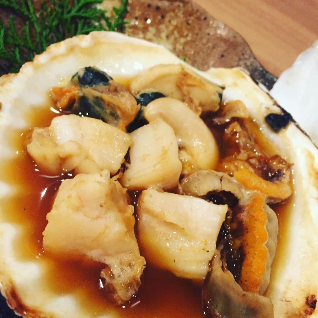 たなごころ 大阪マルビル8階のグルメインスタ