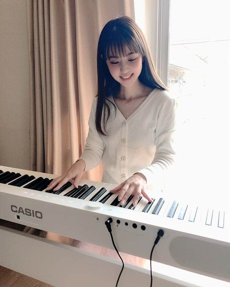 垰智子のインスタグラム