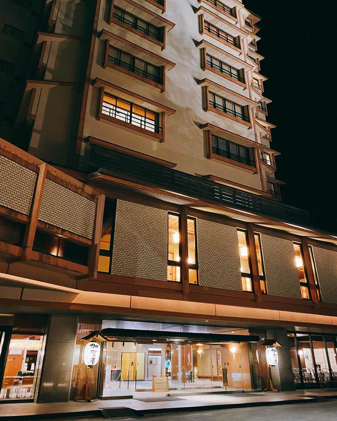 依吹怜のグルメインスタ