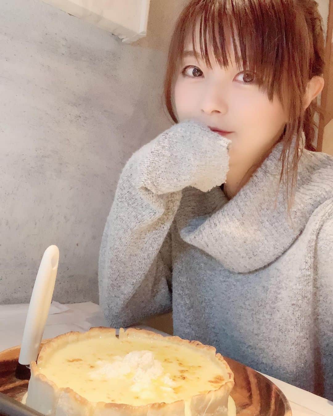 satomiのグルメインスタ