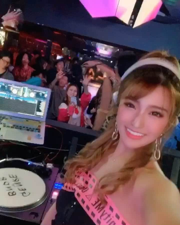 鈴木まりなのグルメインスタ