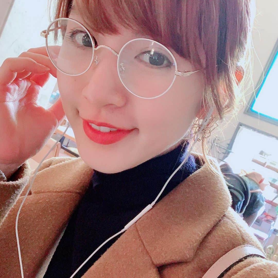 浜田真衣のインスタグラム