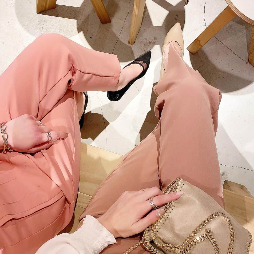 haruru0724のグルメインスタ