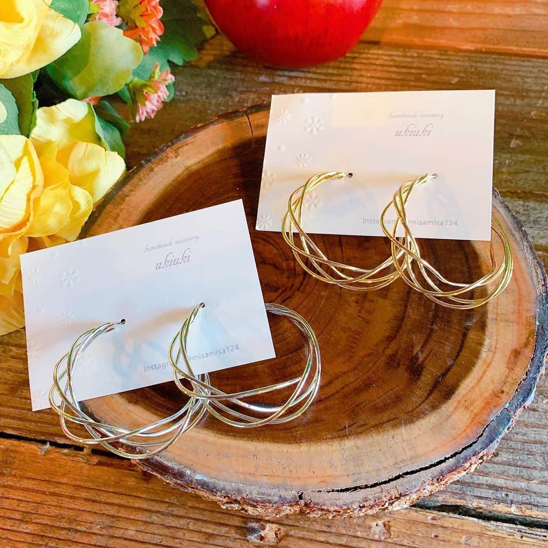 愛内みさのグルメインスタ