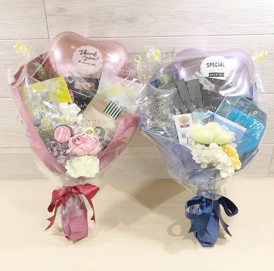 プレ花嫁の結婚式準備アプリ♡ -ウェディングニュースのグルメインスタ