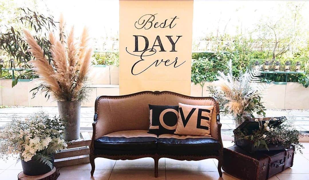 ラバンクドロアのグルメインスタ