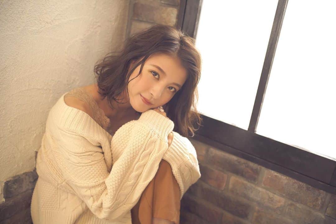 源崎トモエのインスタグラム