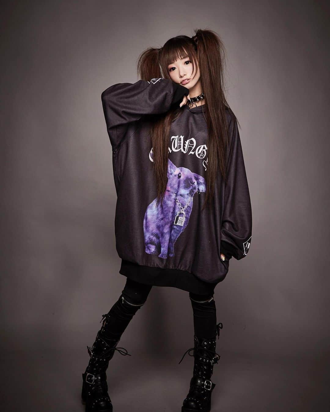 椎名ひかり（ひかりん）のインスタグラム