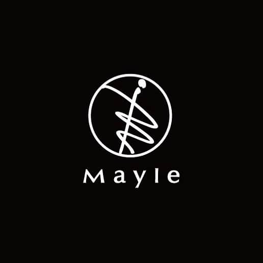 田中美麗さんのインスタグラム写真 - (田中美麗Instagram)「この度アクセサリーのオリジナルブランド『Mayle』を立ち上げる事になりました。 デザインはもちろんですが、商品のプロデュースまで担当しています。 『Mayle』の1stコレクションのテーマは「tender tone（優しい音色）」です。  これから少しずつアイテムなども紹介したいと思いますので、『Mayle』を気に入ってもらえると嬉しいです。 発売日は近日中にお知らせさせて頂きますので、宜しくお願いします。  #田中美麗」3月7日 20時00分 - mirei_tanaka_