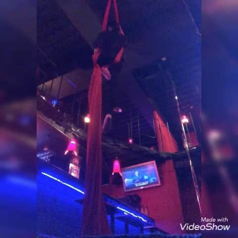 若林美保のグルメインスタ