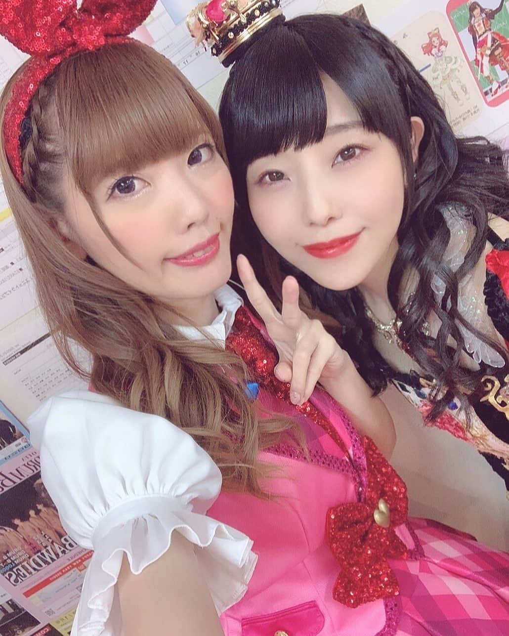 相沢梨紗のインスタグラム